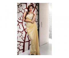 A.Rrajani – Model Photography Studio Where Aspirations Turn into Iconic Frames