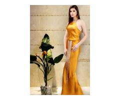 A.Rrajani – Model Photography Studio Where Aspirations Turn into Iconic Frames - 6