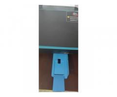 HP INKTANK WIRELESS 419 SERIES