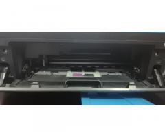 HP INKTANK WIRELESS 419 SERIES