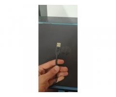 HP INKTANK WIRELESS 419 SERIES - 6