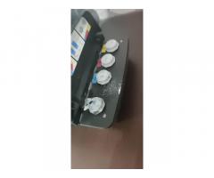 HP INKTANK WIRELESS 419 SERIES - 8