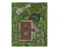 Premium Open Plots for Sale in Shadnagar, Hyderabad
