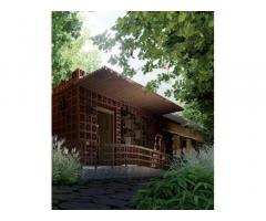 Premium Open Plots for Sale in Shadnagar, Hyderabad