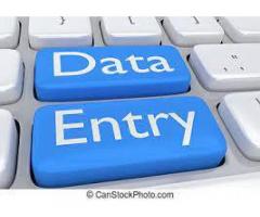 Earn in your home US Medical Form Filling project available 7708244092