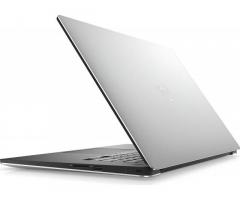 Dell XPS 15 9570 Laptop