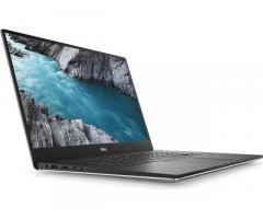 Dell XPS 15 9570 Laptop