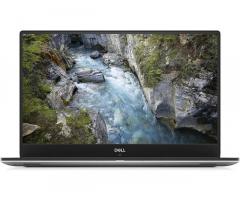 Dell XPS 15 9570 Laptop