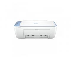 HP Ink Advantage 2878 WiFi Colour Printer - Print/Scan/Copy Ideal for Home