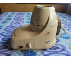 Bajaj and  Kenstar Mixer Machine