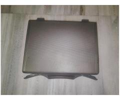 Samsonite briefcase