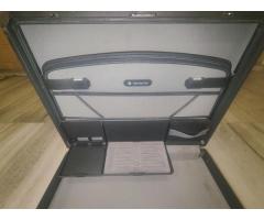 Samsonite briefcase