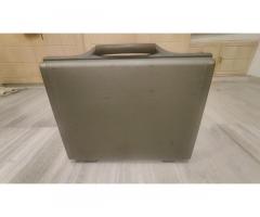 Samsonite briefcase - 7