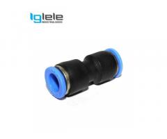 Iglele – Industrial Supplies Made Simple