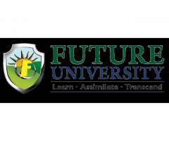 Future University Bareilly - Admissions Open 2025 | Apply Now!