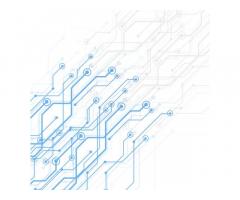 Web Development Courses in Noida