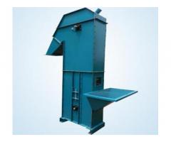 Bucket Elevator Manufacturers