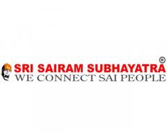 Hyderabad to shirdi flight package