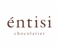 Entisi Chocolatier - Corporate Chocolate Gifts and Best Luxury Chocolates in Mumbai