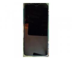 vivo y21, 3 year old