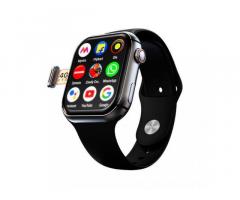FIRE BOLT DREAM SMART WATCH