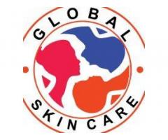 Aesthetic Skin Care Treatment Specialist in Chennai