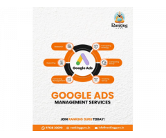 Google Ads For Astrology Business  | Ranking Guru