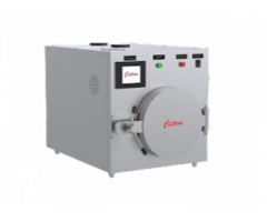Autoclave manufacturers in India