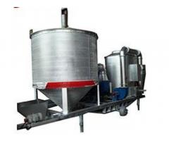 Seed Dryers Manufacturers
