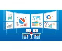 Data Science Training Course in Noida - Bits and Bytes Automation
