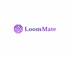 All-in-One Platform for Textile Buyers & Suppliers – Join LoomMate
