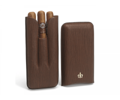 Premium Cigars In Powai, Mumbai