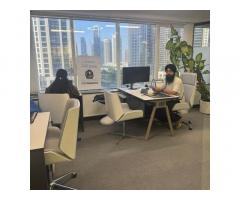 Easywebplans IT LLC Dubai provides best Website Design, Mobile App Development.
