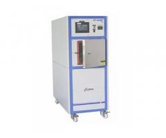 H2O2 Plasma Sterilizer Manufacturer