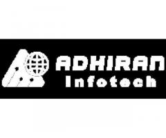 Data Science Consulting Company in Chennai