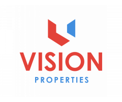 Best Real estate developers in TamilNadu