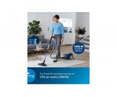Philips Power Cyclone 5 Vaccum cleaner