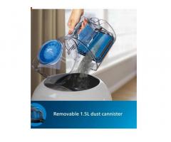 Philips Power Cyclone 5 Vaccum cleaner