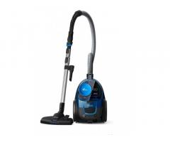Philips Power Cyclone 5 Vaccum cleaner