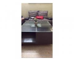 Centre table for sofa living hall