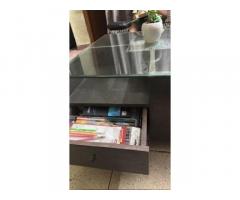 Centre table for sofa living hall