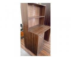 Study/Laptopl/Computer Table