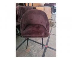 Used Cafe Furniture for Sale