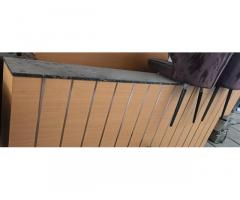 Used Cafe Furniture for Sale