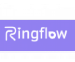 AI-Powered Cloud Communication for Businesses