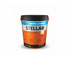 MYK LATICRETE STELLAR™ Grout