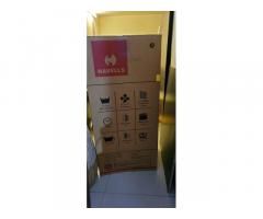 Air cooler excellent condition