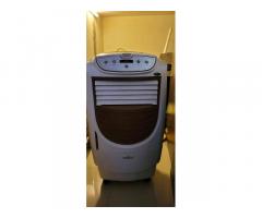 Air cooler excellent condition