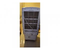 Air cooler excellent condition