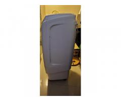 Air cooler excellent condition